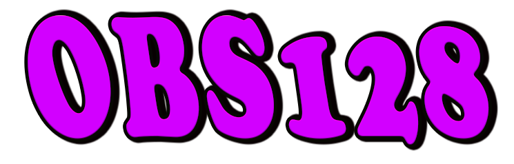 Obs128