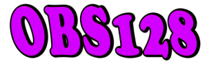 OBS128