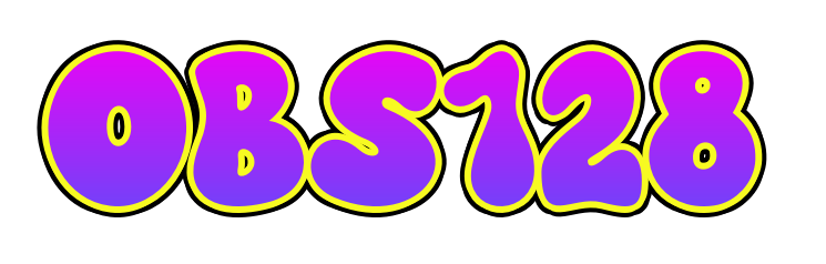 OBS128
