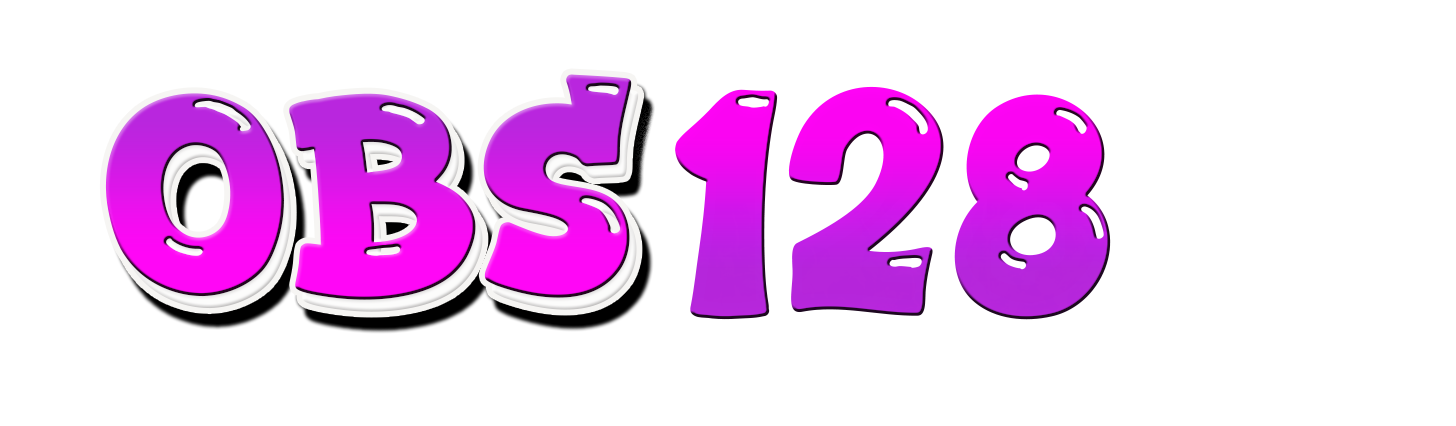 OBS128